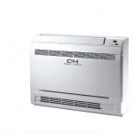 Cooper&Hunter CHML-IK12RK