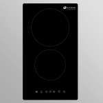 Domino elektripliit Allenzi KVB 3230