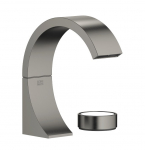 Dornbracht CYO 29 217 811-99