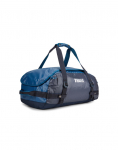 THULE CHASM 40L POSEIDON, 221102