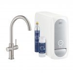 GROHE BLUE HOME C, 31455DC1