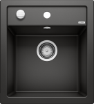 Blanco DALAGO 45, 525869