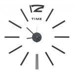 Seinakell G21 Elegant Style 782131