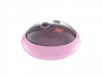 Spacy Peppy  223401-26