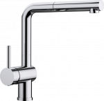 Blanco Linus-S, 514016