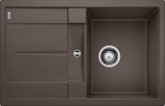 Blanco METRA 45 S 515039