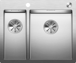 Blanco CLARON 340/180-IF/A 521647
