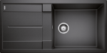 Blanco METRA XL 6 S 515142