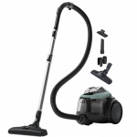 Tolmuimeja Electrolux EL61C2OG