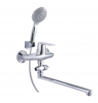 Vannitoa segisti Rubineta Elma-12/C, EL2CK08