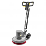Karcher BDS 43/150 C Classic 1.291-243.0