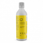 &bdquo;For Better Coffee&ldquo;, 1L, 6468474034381