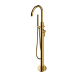 Omnires Y1233GL gold