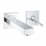 Grohe EUROCUBE JOY 19997000