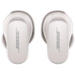 BOSE 870730-0020