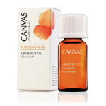 Eeterlik &otilde;li Grapefruit Oil, CAN301160, 12 ml