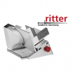 L&otilde;ikur RITTER amido3 DE 558021