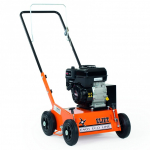 Bensiini kobesti ELIET E401 ECO FP