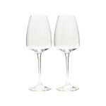 GUSTA , 2 vnt., 440 ml