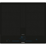 Induktsioonpliit Siemens EX607NYV6E