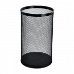 Pr&uuml;gikast Sanela SLZN 98E