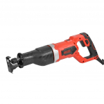 Elektriline lineaarsaag HECHT 1575