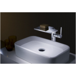 Blue Water Hugo HUG-BUW.050C