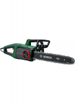 Kettsaag+grand 06008B8304 Bosch UniversalChain 35 AKC