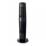 Tornt&uuml;&uuml;pi ventilaator Clean Air CA-406B