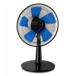 Ventilaator Taurus Boreal 12 Elegance FA2101, must