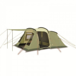 Telk Pinguin Interval 6