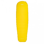 T&auml;ispuhutav matt Pinguin Peak 38 NX, kollane