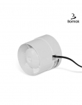 Ventilaator suitsetajale Borniak OW-01