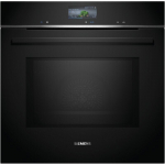 Sisseehitatud ahi Siemens HM736GAB1