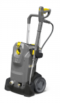 Professionaalne pesumasin Karcher HD 6/15 M Plus *EU, 1.150-932.0