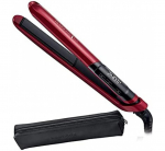 Juuste lokitangid Remington S6606