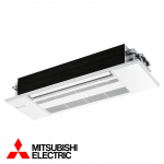 Siseseade Mitsubishi Electric MLZ-KP Multi-Split MLZ-KP50VF