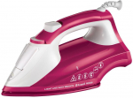 Raud Russell Hobbs 26480-56