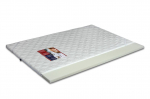 Madrats Auraplus PUMA 120x200