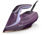 Aurutriikraud Philips Azur 8000 DST8021/30