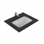 Ideal Standard Connect Rectangular 580 x 410mm, E5061MA