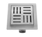 Du&scaron;&scaron;i &auml;ravool REA CROSS 120X120