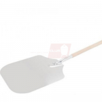 Pitsa limpsima KamadoClub PRO/PRO 2