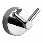 Kahekordne r&auml;tikukonks Kapitan UNO 12 02