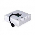 Ruumi CO2 andur HOLTOP W2HOL-CO2