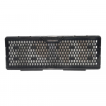 Niisuti veefilter Airbi MAXIMUM