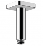 Lakke du&scaron;ipea hoidik Hansgrohe Vernis Shape 10 cm, 26406000