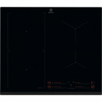 Sisseehitatud induktsioonpliit Electrolux EIS62453