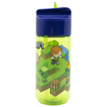 Laste veepudel, ST40436, 430 ml