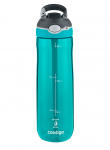 Veepudel Ashland Scuba CON2191381, 720 ml
